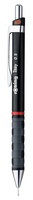 rOtring Tikky - Black - Plastic - Black - HB - 0.5 mm - Round