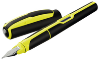 Pelikan 939850 - Black,Yellow - 1 pc(s)