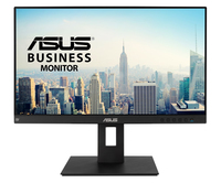 ASUS 24 BE24EQSB - Flachbildschirm (TFT/LCD) - 60,5 cm