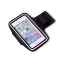 Thumbs Up 1002678 - Mobile phone/Smartphone - Passive holder - Hand - Black