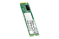 Transcend 220S - 512 GB - M.2 - 3300 MB/s