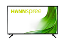 Hannspree HL400UPB 39.IN 1920X1080 16:9 - Flat Screen - 9.5 ms