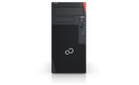 Fujitsu ESPRIMO P6012 - PC - Core i5 2.5 GHz - RAM: 16 GB DDR4 - HDD: 512 GB NVMe