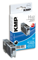 KMP H62 - Pigment-based ink - 1 pc(s)