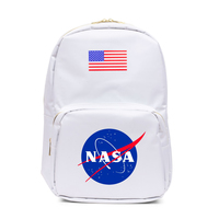 Thumbs Up 1002562 - Boy/Girl - Backpack