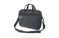 Fujitsu S26391-F20-L120 - Toploader bag - 35.6 cm (14")