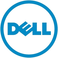 Dell 451-BBUQ - Akku - Dell