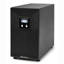 SALICRU SPS 3000 ADV T - Line-Interactive - 3 kVA - 2100 W - Pure sine - 165 V - 290 V