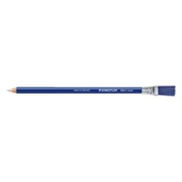 STAEDTLER Mars rasor 526 61 - Blau - 1 Stück(e)