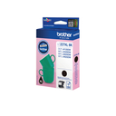 Brother LC227XLBK - 1200 pages - 1 pc(s) - Single pack