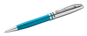 Pelikan Jazz Classic - 1 pc(s)