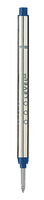 Pelikan 978064 - Blue - Blue - Silver - Rollerball pen - 1 pc(s)