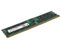 Lenovo ThinkStation P620 DIMM, R-DIMM - 16 GB DDR4 260-Pin 3,200 MHz - ECC