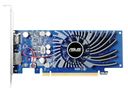 ASUS GT1030-2G-BRK - GeForce GT 1030 - 2 GB - GDDR5 - 64 Bit - 7680 x 4320 Pixel - PCI Express 3.0