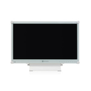 AG Neovo X-22E - 54.6 cm (21.5") - 1920 x 1080 pixels - Full HD - LED - 3 ms - White