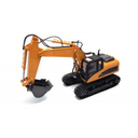 Amewi 22307 - Excavator - 1:14 - 400 mAh - 1.64 kg