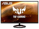 ASUS VG279Q1R - 68,6 cm (27 Zoll) - 1920 x 1080 Pixel - Full HD - 1 ms - Schwarz