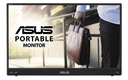 ASUS MB16ACV - 39,6 cm (15.6 Zoll) - 1920 x 1080 Pixel - Full HD - LED - Schwarz