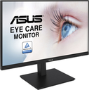 ASUS VA27DQSB - 68,6 cm (27 Zoll) - 1920 x 1080 Pixel - Full HD - LED - 5 ms - Schwarz