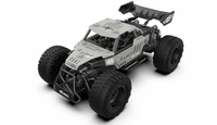 Amewi CoolRC DIY Stone Buggy 2WD 1:18 - Buggy - 1:18 - 8 Jahr(e) - 300 g