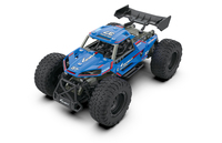 Amewi CoolRC DIY Blazer Buggy 2WD - Buggy - 1:18 - 8 yr(s) - 300 g