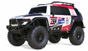 Amewi 22592 - Crawler truck - 1:10 - 8 yr(s) - 1500 mAh - 1.9 kg