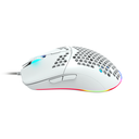 Canyon Gaming Mouse with 7 buttons Puncher GM-11