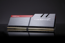 G.Skill Trident Z - 32 GB - 2 x 16 GB - DDR4 - 3200 MHz