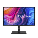 ASUS ProArt PA329CV - 81,3 cm (32 Zoll) - 3840 x 2160 Pixel - 4K Ultra HD - 5 ms - Schwarz