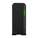 Synology DS118 inkl. 1x 1TB HDD - Storage Server - NAS