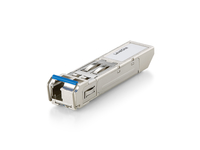 LevelOne SFP-7321 - Faseroptik - 155 Mbit/s - SFP - LC - 9/125 µm - 20 m