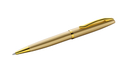 Pelikan Kugelschreiber Jazz Noble Elegance K36 Gold Gelb