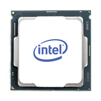 Fujitsu Xeon Intel Gold 5317 - Intel® Xeon® Gold - LGA 4189 - 10 nm - Intel - 3 GHz - 64-bit