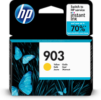 HP 903 - Gelb - Original