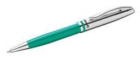 Pelikan Jazz Classic - 1 pc(s)