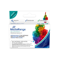 MEDIARANGE MRHP951CXL - 1 pc(s)