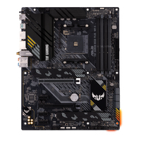 ASUS 90MB19U0-M0EAY0 Mainboard