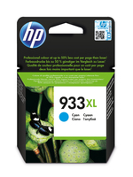 HP 933XL - CN054AE - Druckerpatrone