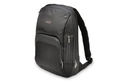 Kensington Triple Trek™ 14” Ultrabook Backpack - Backpack - 35.6 cm (14") - 570 g