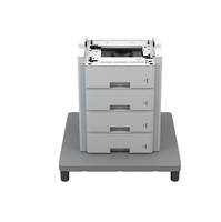 Brother DCP TT 4000 - Paper Tray 520 sheet - USB
