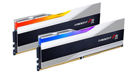 G.Skill F5-7200J3445G16GX2-TZ5RS - 32 GB - 2 x 16 GB - DDR5 - 7200 MHz - 288-pin DIMM