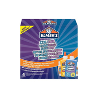 Elmers Elmer's 2109487 - 147 ml - liquid - Glue bottle