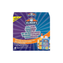 Elmers Elmer's 2109487 - 147 ml - Flüssigkeit - Klebstoffflasche