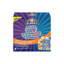 Elmers Elmer's 2109487 - 147 ml - liquid - Glue bottle