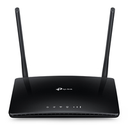 TP-LINK Wireless Router - Archer MR200 - Router - WLAN
