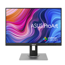 ASUS ProArt PA248QV - 61,2 cm (24.1 Zoll) - 1920 x 1200 Pixel - WUXGA - LED - 5 ms - Schwarz