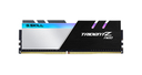 G.Skill Trident Z Neo F4-4000C18D-32GTZN - 32 GB - 2 x 16 GB - DDR4 - 4000 MHz