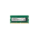 Transcend DDR4-2666 SO-DIMM 8GB JetRam - 8 GB - 1 x 8 GB - DDR4 - 2666 MHz - 260-pin SO-DIMM