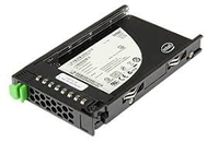 Fujitsu PY-SS16NPF - 1600 GB - 2.5" - 12 Gbit/s