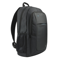 Mobilis The One - Rucksack - 39,6 cm (15.6 Zoll)